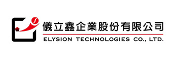 ELYSION-TEK整合光學、電控、機構及軟體的高精密量測專家，歡迎預約體驗