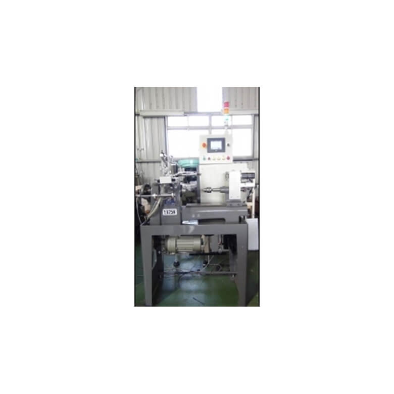 Auto Feed Drilling Machine